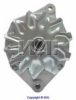 RENAU 5000788833 Alternator